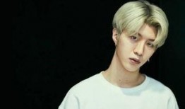 狗子队爆料范丞丞视频,范丞丞视频幕后真相大揭秘