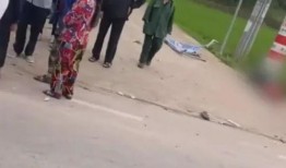 武胜最新爆料事件视频,事件视频揭秘惊人内幕